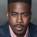 Rolan Bell