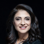 Sevinç Erol