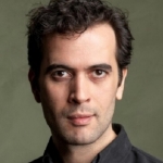 Uygar Özçelik