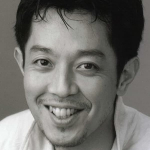 Shin'ya Fukumatsu