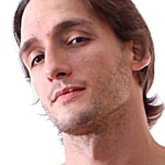 Jack Miller
