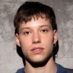 Javier Ruesga