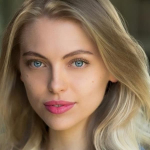 Antonia Willans