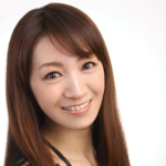 Ryôko Ono