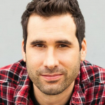 Victor Salvatore