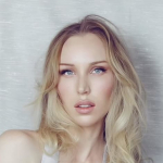 Georgina Moffat