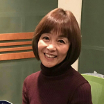 Aiko Hibi