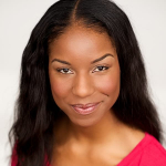Donna Simone Johnson