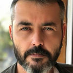Fahri Öztezcan