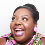 Tiffany Johnson