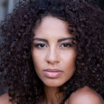 Holly Quin-Ankrah