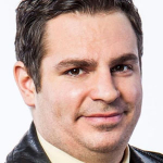 Paul Sedlmeir