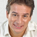 Sergio Gutiérrez Coto