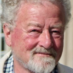 Kai Selliken