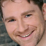 Roger Clark