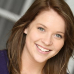 Krystal Rohrer