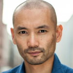 Adam Lim