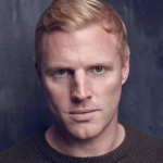 Daniel Moore