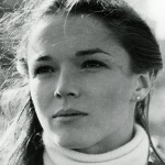 Janet Eilber