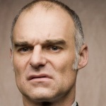 Stephan Kreiss