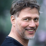 Björn Bugri
