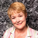 Katherine Terrill