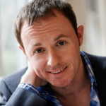 Brendan Walsh