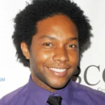 Brandon Rogers
