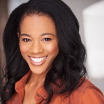 Trevi Williams