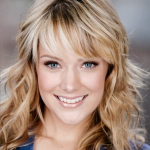 Marnie Schulenburg