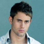 Gabriel Rossi