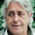 Lyuben Chatalov