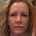 Lene Hummelshøj