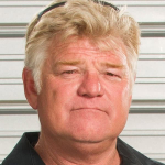 Dan Dotson
