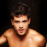 Andres Mercado