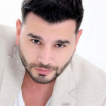 Camilo Trujillo