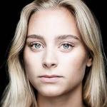 Ida Nielsen