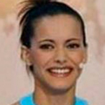 Elisa Andrea