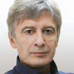 Irinei Konstantinov