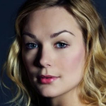 Camilla Frey