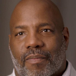 William Jelani Cobb