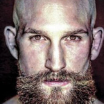 Michael Markiewicz