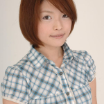 Yui Kano
