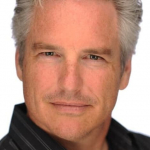 Jim Garrity
