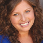 Danielle Kaplowitz