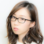 Sayuri Yahagi
