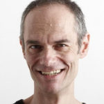 Antonio Sarasso