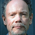 Michael McGee