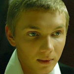 Joonas Paas