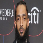 Nipsey Hussle